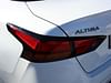 7 thumbnail image of  2024 Nissan Altima 2.5 SL