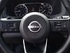 25 thumbnail image of  2024 Nissan Pathfinder S