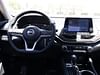 20 thumbnail image of  2023 Nissan Altima 2.5 SV