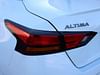 7 thumbnail image of  2024 Nissan Altima 2.5 SR
