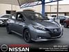 1 thumbnail image of  2023 Nissan Leaf SV Plus
