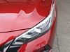 9 thumbnail image of  2023 Nissan Sentra SV