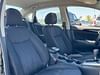 16 thumbnail image of  2017 Nissan Sentra SV