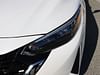 10 thumbnail image of  2024 Nissan Sentra SV