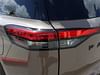 7 thumbnail image of  2024 Nissan Pathfinder Rock Creek