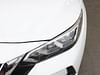 9 thumbnail image of  2023 Nissan Sentra S