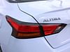 7 thumbnail image of  2024 Nissan Altima 2.5 SR