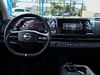 19 thumbnail image of  2023 Nissan Ariya VENTURE+
