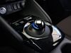 30 thumbnail image of  2023 Nissan Leaf SV Plus