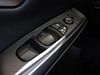 22 thumbnail image of  2023 Nissan Sentra SV