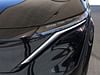 8 thumbnail image of  2023 Nissan Ariya ENGAGE e-4ORCE