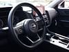 14 thumbnail image of  2024 Nissan Pathfinder S
