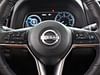 24 thumbnail image of  2023 Nissan Leaf SV Plus