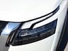 8 thumbnail image of  2023 Nissan Pathfinder SV