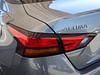 4 thumbnail image of  2023 Nissan Altima 2.5 S