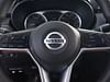 23 thumbnail image of  2020 Nissan Versa 1.6 S