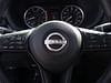 24 thumbnail image of  2024 Nissan Sentra S