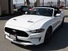 7 thumbnail image of  2020 Ford Mustang GT Premium