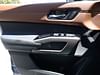 22 thumbnail image of  2023 Nissan Pathfinder Platinum
