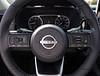 24 thumbnail image of  2023 Nissan Pathfinder SL