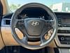 22 thumbnail image of  2015 Hyundai Sonata SE