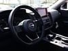 14 thumbnail image of  2024 Nissan Pathfinder S