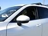 10 thumbnail image of  2023 Nissan Pathfinder SV