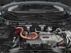 7 thumbnail image of  2024 Nissan Ariya EVOLVE+ e-4ORCE