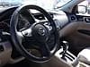 13 thumbnail image of  2016 Nissan Sentra SV