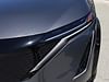 10 thumbnail image of  2024 Nissan Ariya EVOLVE+ e-4ORCE
