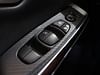 21 thumbnail image of  2023 Nissan Sentra SR