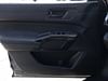 23 thumbnail image of  2024 Nissan Pathfinder S
