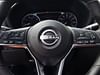 24 thumbnail image of  2024 Nissan Sentra SV
