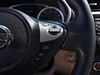 25 thumbnail image of  2016 Nissan Sentra SV