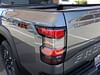 6 thumbnail image of  2023 Nissan Frontier PRO-4X