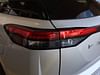 7 thumbnail image of  2024 Nissan Pathfinder SL