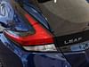 6 thumbnail image of  2023 Nissan Leaf SV Plus