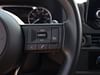 27 thumbnail image of  2024 Nissan Pathfinder S