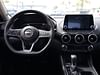 21 thumbnail image of  2024 Nissan Sentra SV