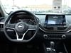 21 thumbnail image of  2024 Nissan Altima 2.5 SV