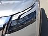 10 thumbnail image of  2024 Nissan Pathfinder S