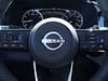 20 thumbnail image of  2023 Nissan Pathfinder SV