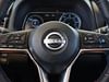 24 thumbnail image of  2023 Nissan Leaf SV Plus