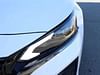 10 thumbnail image of  2024 Nissan Altima 2.5 SR