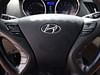 23 thumbnail image of  2015 Hyundai Sonata Hybrid Base