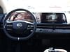 22 thumbnail image of  2024 Nissan Ariya EVOLVE+ e-4ORCE