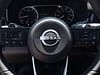 25 thumbnail image of  2024 Nissan Pathfinder SL
