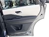 19 thumbnail image of  2024 Nissan Pathfinder SL