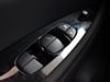 23 thumbnail image of  2023 Nissan Leaf SV Plus