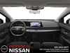 1 thumbnail image of  2024 Nissan Ariya EVOLVE+ e-4ORCE